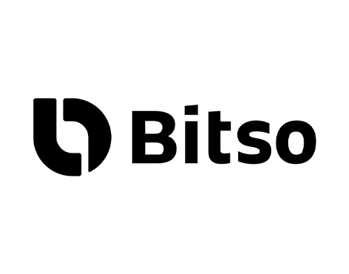 Logo_Bitso