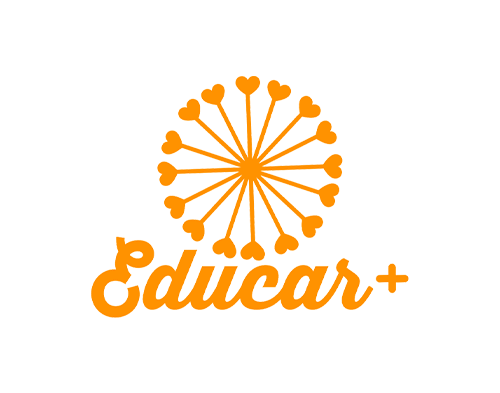 Logo_Educar+