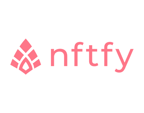 Logo_NFTFY